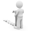 Lista katalogów PKSI Lista katalogów PKSI