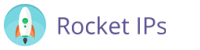 Rocket IPs: Jak zapewnić dywersyfikację zaplecza SEO? Rocket IPs
