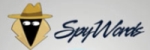 SpyWords.pl SpyWords