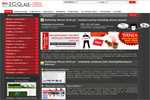 katalog stron zcg